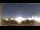 Webcam in Rockhampton, 228.9 mi away