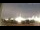 Webcam in Rockhampton, 176.5 mi away