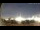 Webcam in Rockhampton, 237.1 mi away