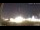 Webcam in Rockhampton, 195.2 mi away