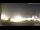 Webcam in Rockhampton, 108.6 mi away