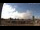 Webcam in Rockhampton, 528 km entfernt
