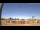 Webcam in Rockhampton, 587.5 km entfernt
