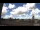 Webcam in Rockhampton, 512.2 km entfernt