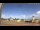 Webcam in Rockhampton, 547.9 km