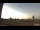 Webcam in Rockhampton, 389.9 km