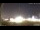 Webcam in Rockhampton, 516.9 km
