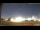 Webcam in Rockhampton, 0 mi away