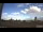 Webcam in Rockhampton, 108.6 mi away