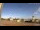 Webcam in Rockhampton, 465.7 km