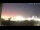 Webcam in Rockhampton, 1639.3 km