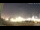 Webcam in Rockhampton, 521.9 km