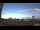 Webcam in Rockhampton, 213.1 mi away