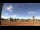 Webcam in Rockhampton, 222.3 mi away
