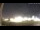 Webcam in Rockhampton, 107.6 mi away