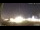 Webcam in Rockhampton, 516.9 km entfernt