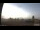 Webcam in Rockhampton, 169.2 mi away