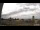 Webcam in Rockhampton, 517.5 km entfernt