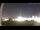 Webcam in Rockhampton, 546.2 km