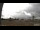 Webcam in Rockhampton, 126.8 mi away