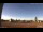 Webcam in Rockhampton, 389.9 km