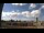 Webcam in Rockhampton, 173.2 mi away