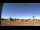 Webcam in Rockhampton, 278.8 km entfernt