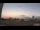 Webcam in Rockhampton, 586.8 km entfernt