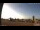Webcam in Rockhampton, 449.9 km entfernt