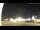 Webcam in Rockhampton, 108.6 mi away