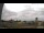 Webcam in Rockhampton, 194.4 mi away