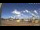 Webcam in Rockhampton, 199.7 mi away