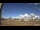 Webcam in Rockhampton, 278.8 km entfernt