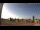 Webcam in Rockhampton, 613 km