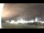 Webcam in Rockhampton, 595.3 km entfernt