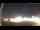 Webcam in Rockhampton, 197.7 mi away