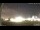 Webcam in Rockhampton, 512.3 km entfernt