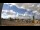 Webcam in Rockhampton, 595.3 km