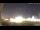Webcam in Rockhampton, 516.9 km