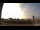 Webcam in Rockhampton, 573.3 km entfernt