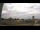 Webcam in Rockhampton, 503.9 km