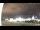 Webcam in Rockhampton, 576.2 km