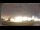 Webcam in Rockhampton, 143.4 mi away