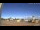 Webcam in Rockhampton, 489.8 km entfernt