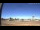 Webcam in Rockhampton, 1639.3 km entfernt