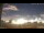 Webcam in Rockhampton, 278.8 km entfernt