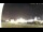 Webcam in Rockhampton, 198.4 mi away