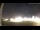 Webcam in Rockhampton, 632.8 mi away