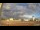 Webcam in Rockhampton, 588.2 km