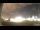 Webcam in Rockhampton, 226.9 mi away